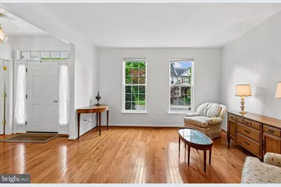 35551 Sarasota Street, Round Hill, VA 20141 - Photo 6