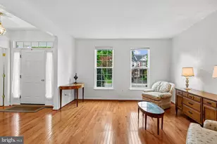 35551 Sarasota St, Round Hill, VA 20141 - Photo 6