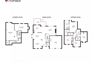 35551 Sarasota St, Round Hill, VA 20141 - Photo 60