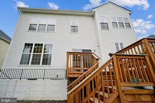 35551 Sarasota St, Round Hill, VA 20141 - Photo 54