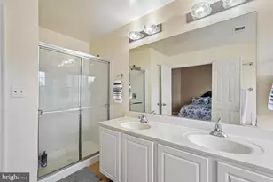 35551 Sarasota St, Round Hill, VA 20141 - Photo 34