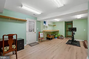 35551 Sarasota St, Round Hill, VA 20141 - Photo 50