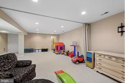 35551 Sarasota Street, Round Hill, VA 20141 - Photo 42