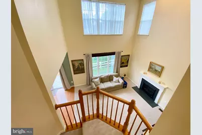 35551 Sarasota Street, Round Hill, VA 20141 - Photo 14