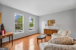 35551 Sarasota St, Round Hill, VA 20141 - Photo 8