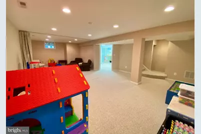 35551 Sarasota Street, Round Hill, VA 20141 - Photo 34