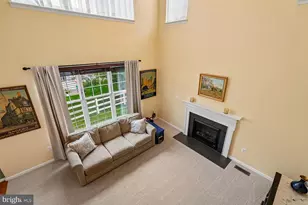 35551 Sarasota St, Round Hill, VA 20141 - Photo 28