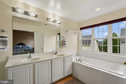 35551 Sarasota Street, Round Hill, VA 20141 - Photo 28