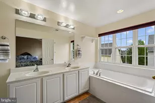 35551 Sarasota St, Round Hill, VA 20141 - Photo 28