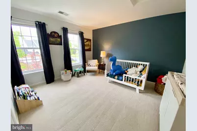 35551 Sarasota Street, Round Hill, VA 20141 - Photo 22
