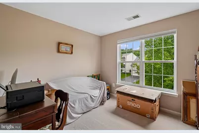 35551 Sarasota Street, Round Hill, VA 20141 - Photo 32