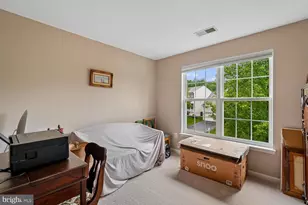 35551 Sarasota St, Round Hill, VA 20141 - Photo 32