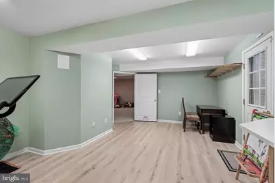 35551 Sarasota Street, Round Hill, VA 20141 - Photo 44