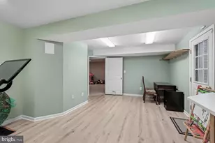 35551 Sarasota St, Round Hill, VA 20141 - Photo 44