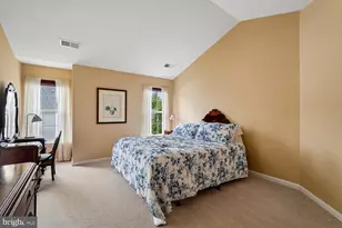 35551 Sarasota St, Round Hill, VA 20141 - Photo 30