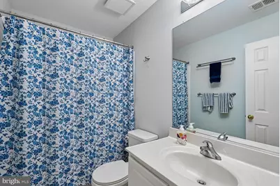 35551 Sarasota Street, Round Hill, VA 20141 - Photo 36