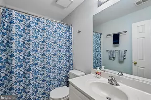 35551 Sarasota St, Round Hill, VA 20141 - Photo 36