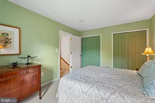 35551 Sarasota St, Round Hill, VA 20141 - Photo 38