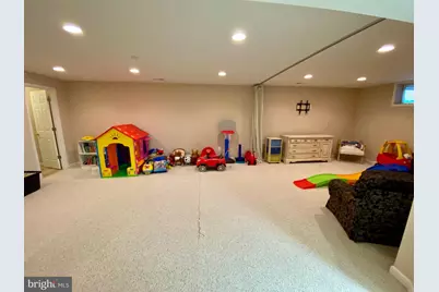 35551 Sarasota Street, Round Hill, VA 20141 - Photo 32