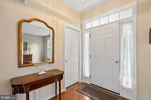 35551 Sarasota St, Round Hill, VA 20141 - Photo 4