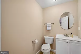 35551 Sarasota St, Round Hill, VA 20141 - Photo 52