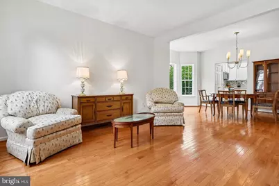 35551 Sarasota Street, Round Hill, VA 20141 - Photo 8