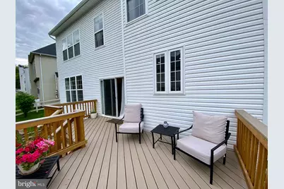 35551 Sarasota Street, Round Hill, VA 20141 - Photo 38