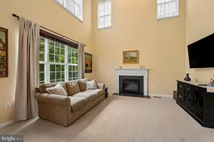 35551 Sarasota St, Round Hill, VA 20141 - Photo 24