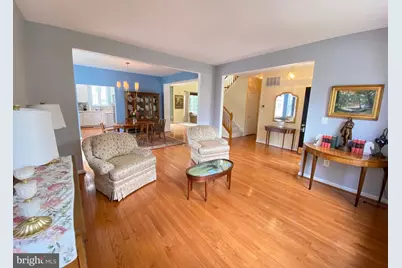 35551 Sarasota Street, Round Hill, VA 20141 - Photo 6