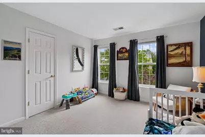 35551 Sarasota Street, Round Hill, VA 20141 - Photo 34