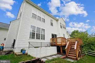 35551 Sarasota St, Round Hill, VA 20141 - Photo 56