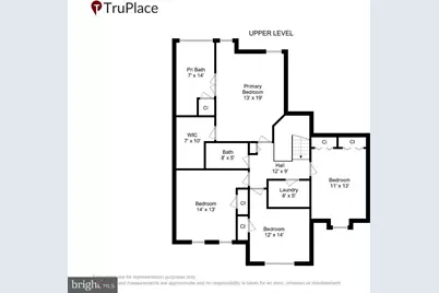 35551 Sarasota Street, Round Hill, VA 20141 - Photo 38