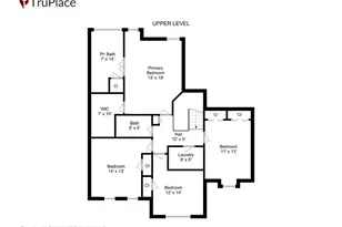 35551 Sarasota St, Round Hill, VA 20141 - Photo 38