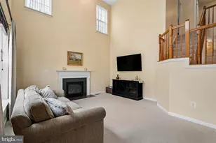 35551 Sarasota St, Round Hill, VA 20141 - Photo 20