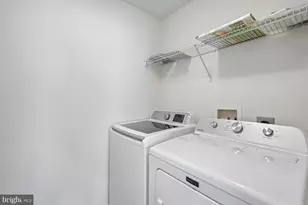 35551 Sarasota St, Round Hill, VA 20141 - Photo 44