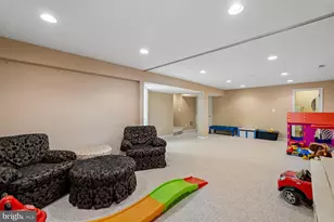 35551 Sarasota St, Round Hill, VA 20141 - Photo 48
