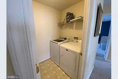 35551 Sarasota Street, Round Hill, VA 20141 - Photo 30