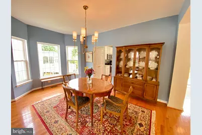 35551 Sarasota Street, Round Hill, VA 20141 - Photo 8