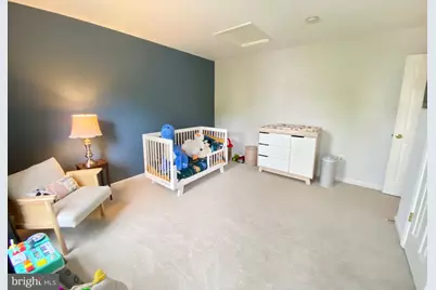 35551 Sarasota Street, Round Hill, VA 20141 - Photo 24