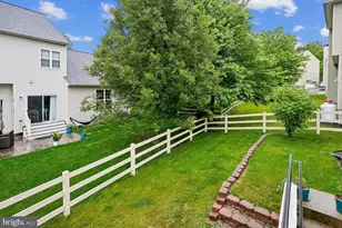 35551 Sarasota St, Round Hill, VA 20141 - Photo 58