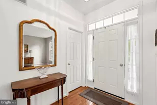 35551 Sarasota St, Round Hill, VA 20141 - Photo 4