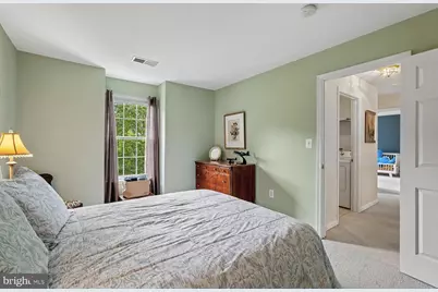 35551 Sarasota Street, Round Hill, VA 20141 - Photo 30
