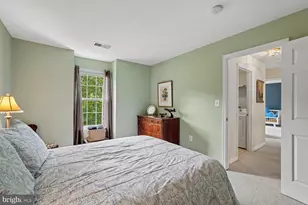 35551 Sarasota St, Round Hill, VA 20141 - Photo 30