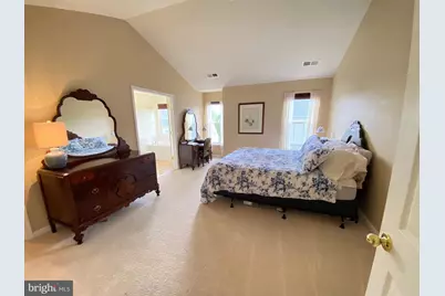 35551 Sarasota Street, Round Hill, VA 20141 - Photo 18