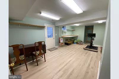35551 Sarasota Street, Round Hill, VA 20141 - Photo 36