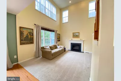 35551 Sarasota Street, Round Hill, VA 20141 - Photo 12