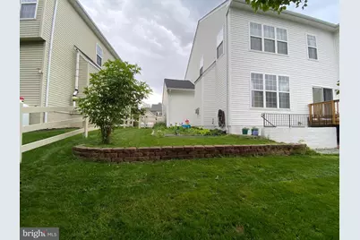 35551 Sarasota Street, Round Hill, VA 20141 - Photo 42
