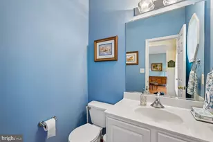 35551 Sarasota St, Round Hill, VA 20141 - Photo 6