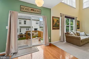 35551 Sarasota St, Round Hill, VA 20141 - Photo 22