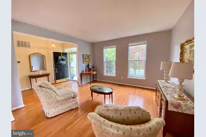 35551 Sarasota Street, Round Hill, VA 20141 - Photo 4